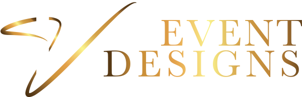 LV Event Designs