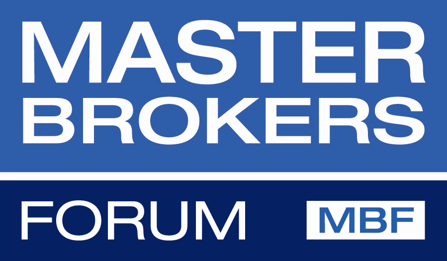 masterbrokersforum-logo
