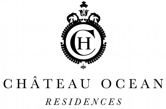 chateau-ocean-logo